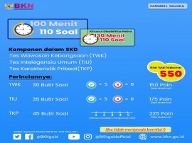 100%x180